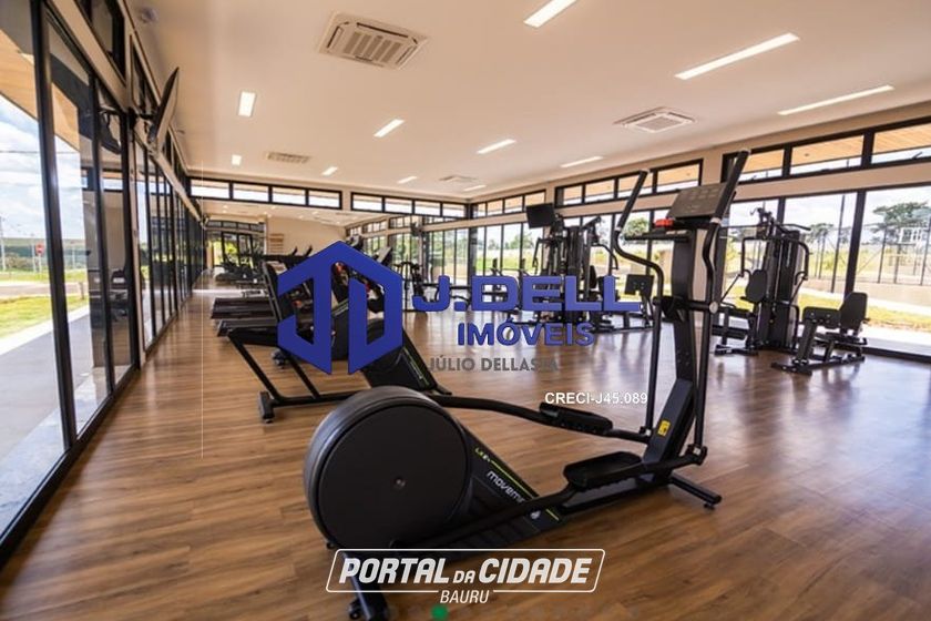 Terreno &agrave; venda - 300m&sup2; - Residencial Villa de Le&oacute;n