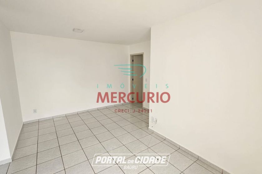 Apartamento &agrave; venda - 76m&sup2; - Jardim Infante Dom Henrique