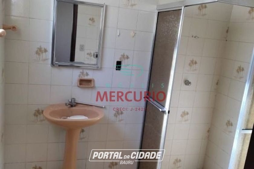 Casa para alugar - 160m&sup2; - Jardim Panorama