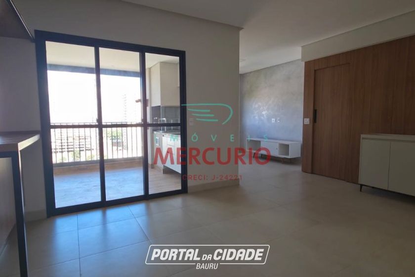 Apartamento &agrave; venda - 84m&sup2; - Vila Avia&ccedil;&atilde;o