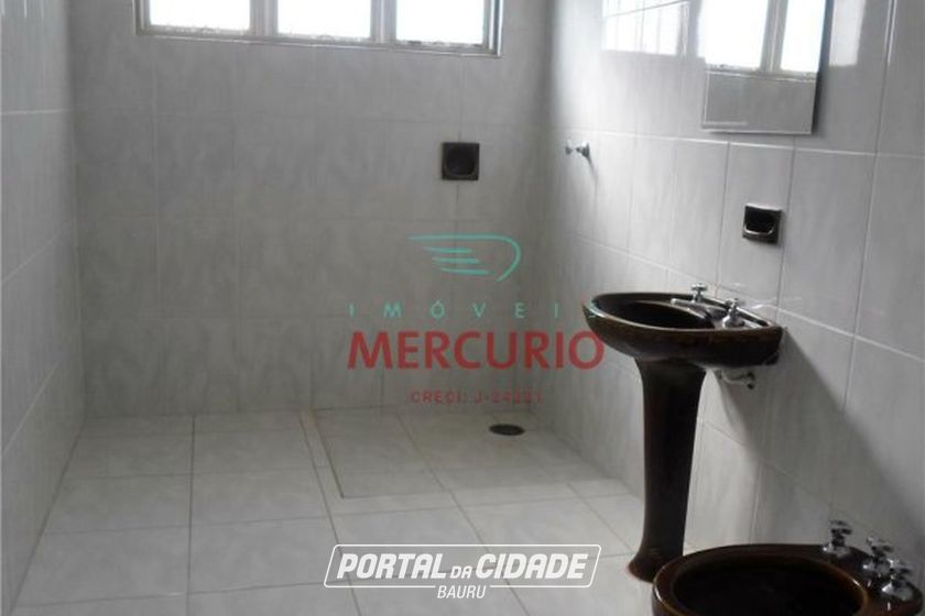 Casa &agrave; venda - 1m&sup2; - Jardim Dona Sarah