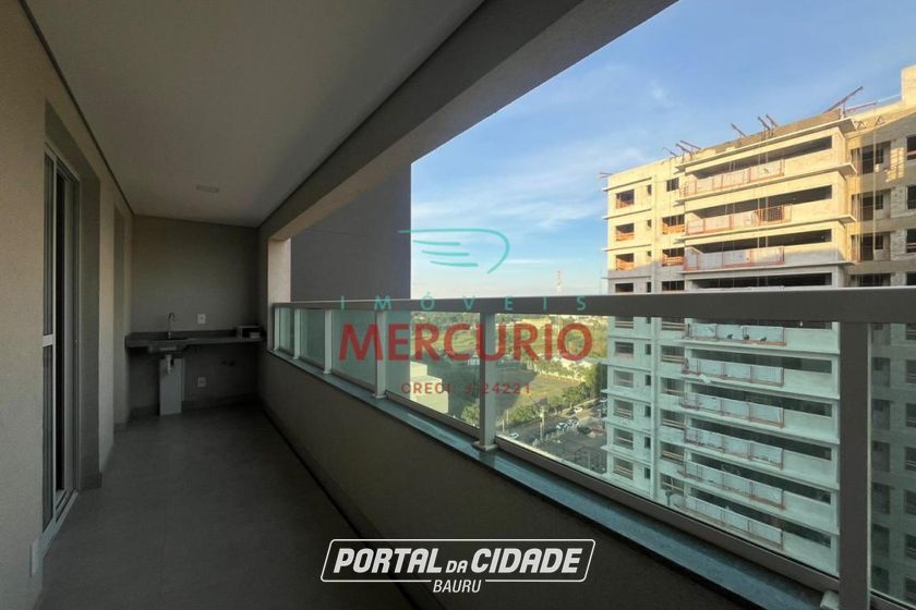 Apartamento para alugar - 59m&sup2; - Vila Avia&ccedil;&atilde;o