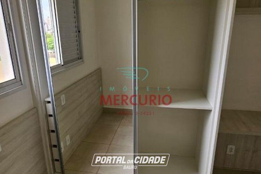 Apartamento para alugar - 65m&sup2; - Vila Nova Cidade Universit&aacute;ria