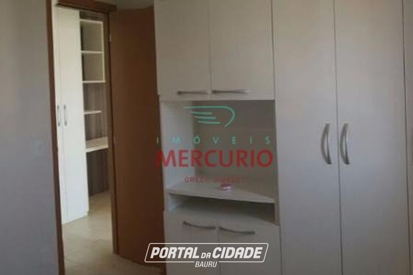 Apartamento &agrave; venda - 53m&sup2; - Jardim Dona Sarah