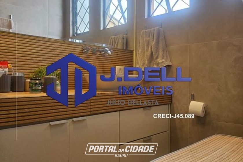 Casa &agrave; venda - 520m&sup2; - Vila Nova Cidade Universitaria