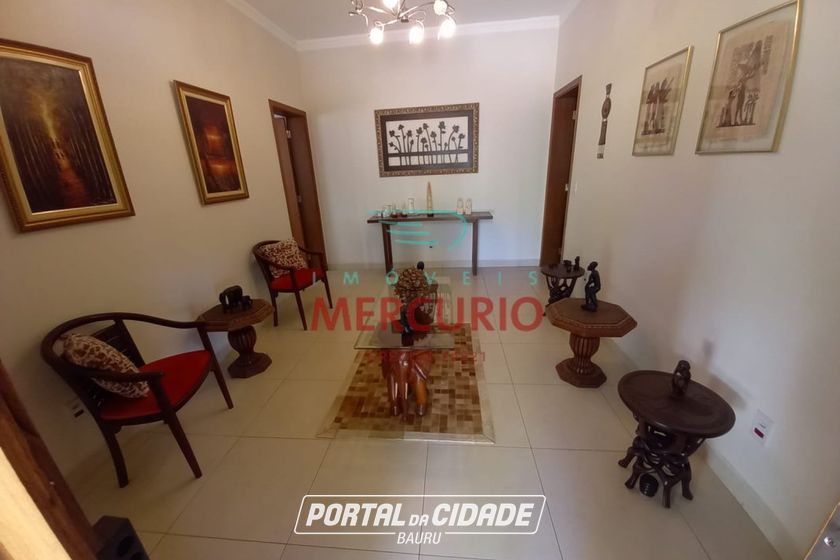 Ch&aacute;cara &agrave; venda - 695m&sup2; - Rio Verde