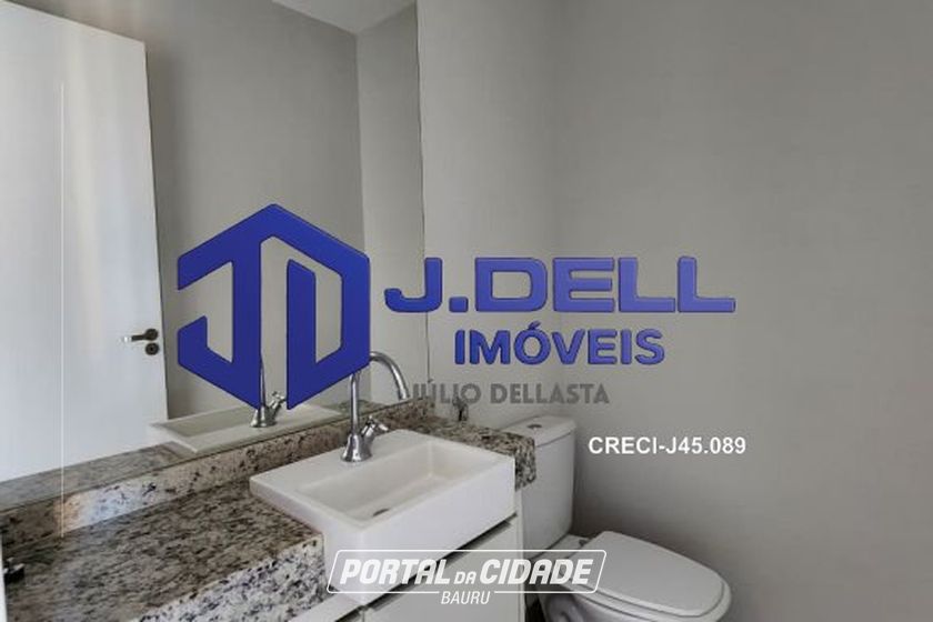 Apartamento para alugar - Aviacao
