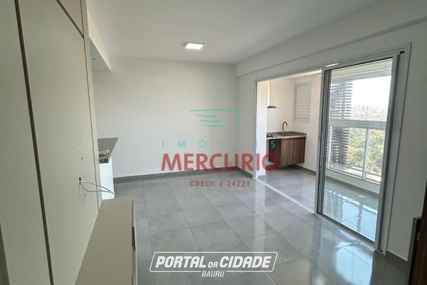 Apartamento &agrave; venda - 70m&sup2; - Jardim Solange