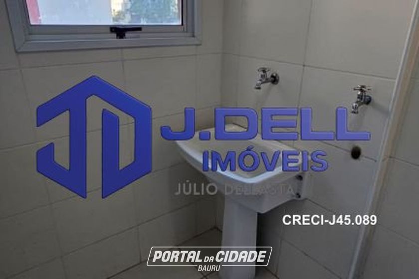 Apartamento &agrave; venda - 85m&sup2; - Jardim Panorama