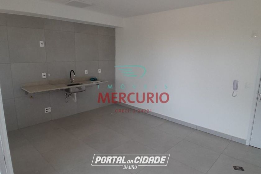 Apartamento &agrave; venda - 64m&sup2; - Vila Avia&ccedil;&atilde;o