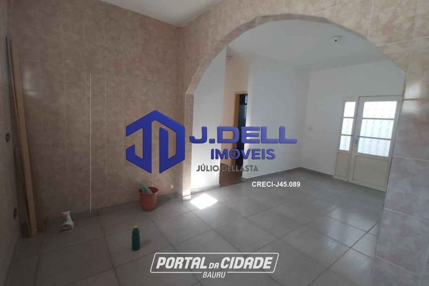 Casa &agrave; venda - 200m&sup2; - Uniao