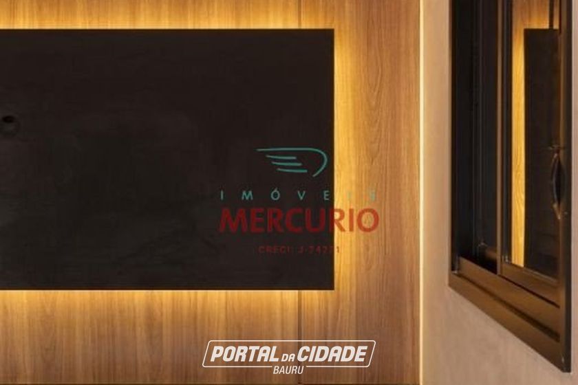 Apartamento &agrave; venda - 134m&sup2; - Vila Avia&ccedil;&atilde;o