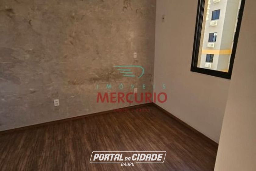 Apartamento para alugar - 48m&sup2; - Jardim Colonial
