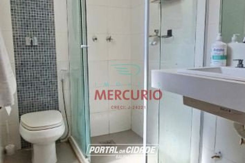 Casa &agrave; venda - 137m&sup2; - Jardim Solange