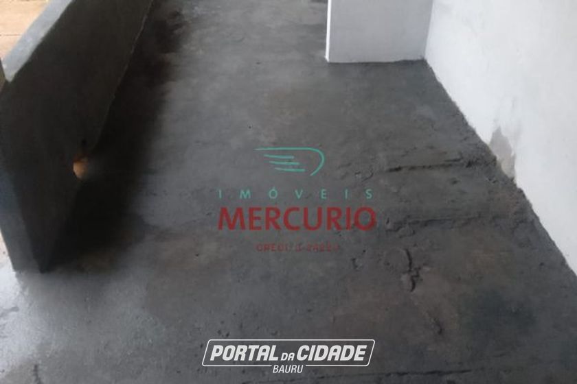 Casa &agrave; venda - 200m&sup2; - N&uacute;cleo Habitacional Vereador Edson Francisco da Silva