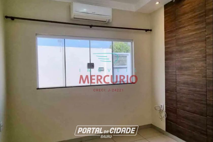 Casa &agrave; venda - 76m&sup2; - Jardim Silvestre II