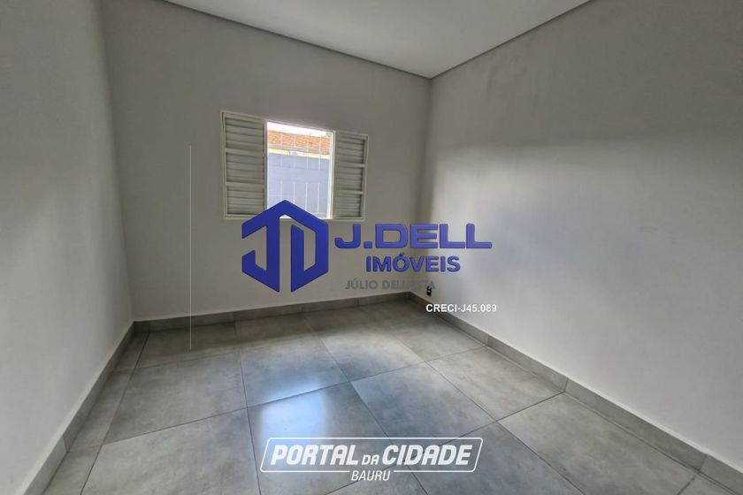 Casa &agrave; venda - Jardim Jandira