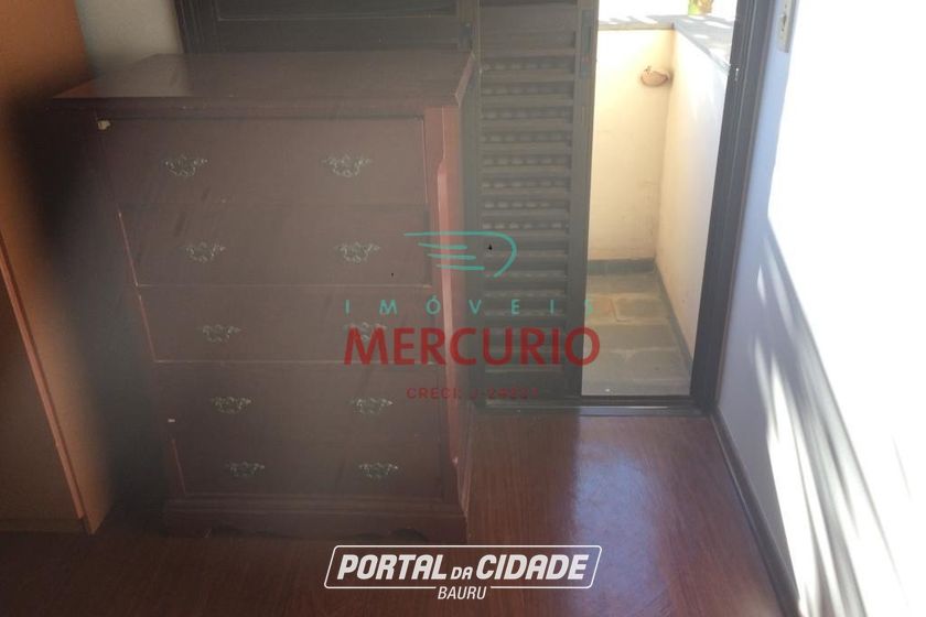 Apartamento &agrave; venda - 30m&sup2; - Vila Nova Cidade Universit&aacute;ria