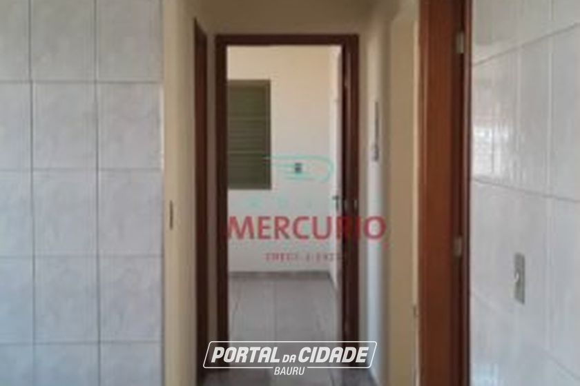 Casa &agrave; venda - 180m&sup2; - Vila S&atilde;o Jo&atilde;o da Boa Vista
