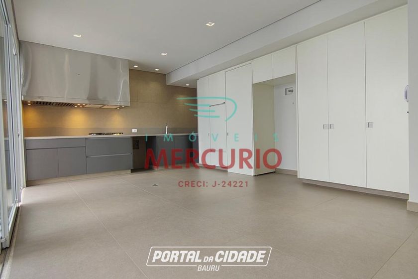 Casa &agrave; venda - 236m&sup2; - Alphaville