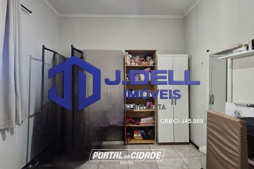 Casa &agrave; venda - 162m&sup2; - Vila Nova Niponica