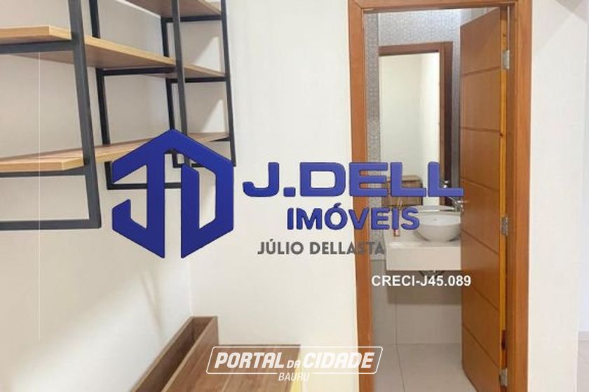 Casa &agrave; venda - 375m&sup2; - Aviacao