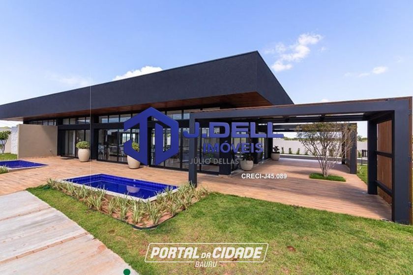 Terreno &agrave; venda - 300m&sup2; - Residencial Villa de Le&oacute;n