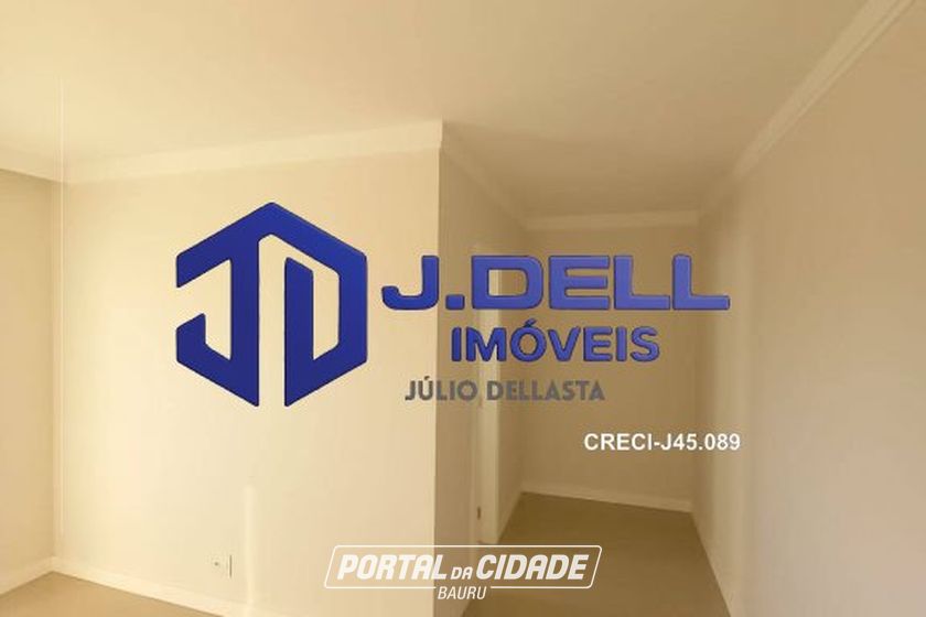 Apartamento &agrave; venda - 8000002m&sup2; - Aviacao
