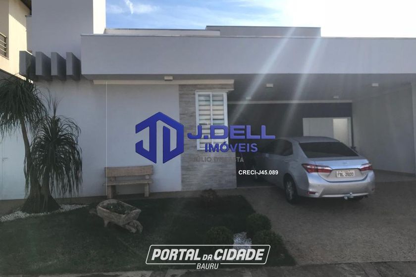 Casa &agrave; venda - 360m&sup2; - Aviacao