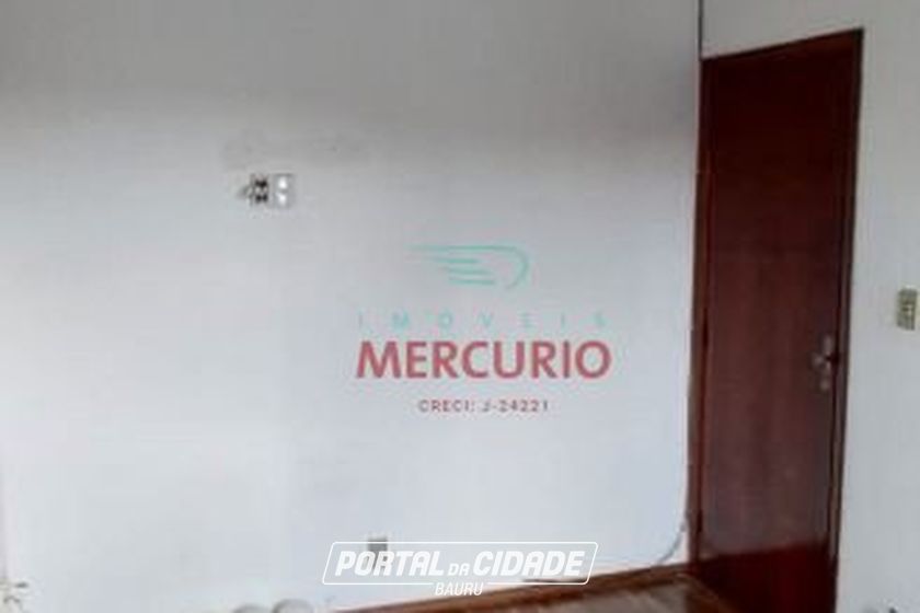 Sobrado &agrave; venda - 174m&sup2; - Vila Cardia