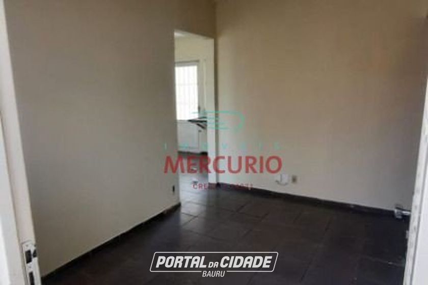Casa &agrave; venda - 68m&sup2; - Vila S&atilde;o Jo&atilde;o do Ipiranga