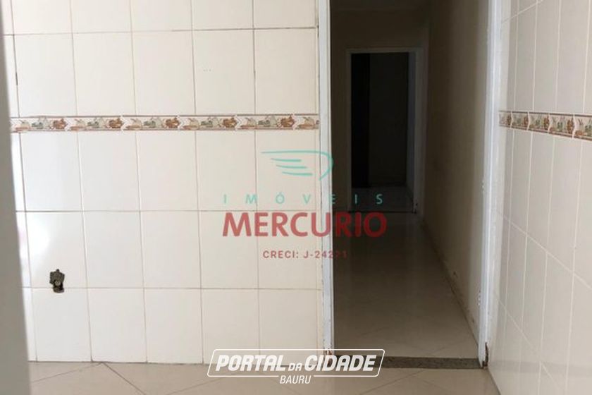 Casa &agrave; venda - 114m&sup2; - Jardim Fl&oacute;rida