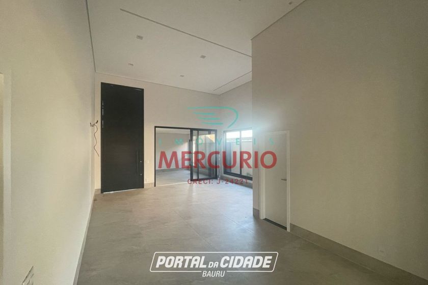 Casa &agrave; venda - 240m&sup2; - Cyrela Estoril