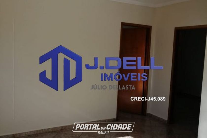Casa &agrave; venda - 237m&sup2; - Dona Sarah