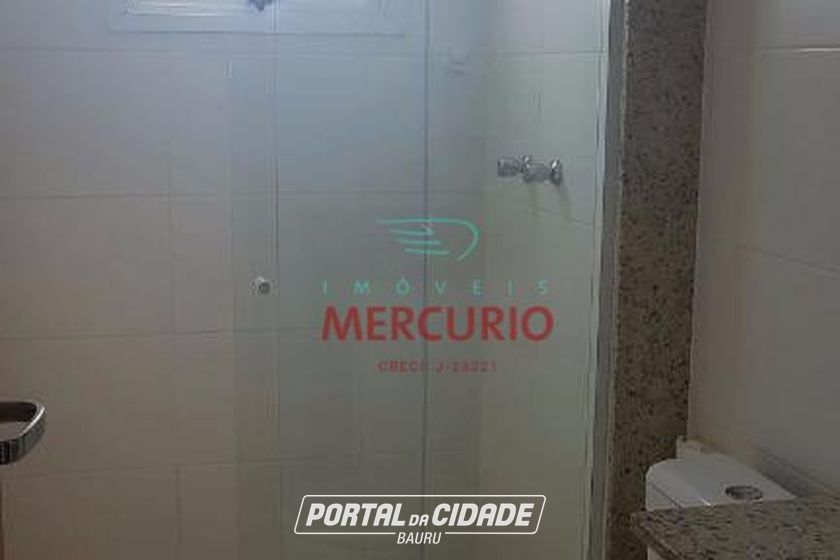 Apartamento &agrave; venda - 53m&sup2; - Jardim Dona Sarah
