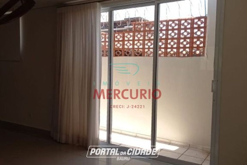 Casa &agrave; venda - 180m&sup2; - Vila Altin&oacute;polis