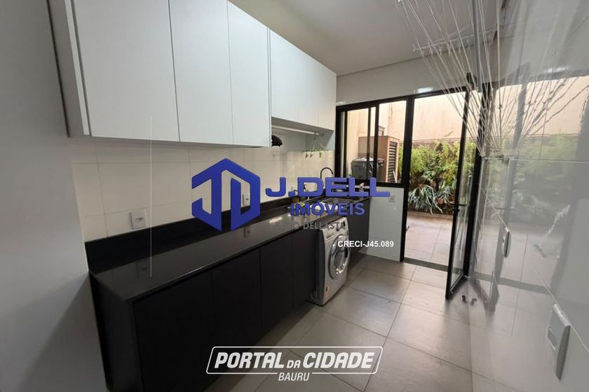 Casa &agrave; venda - 600m&sup2; - Shangri-la