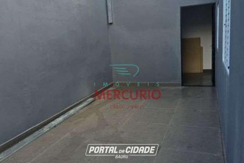 Casa &agrave; venda - 105m&sup2; - Vila S&atilde;o Paulo