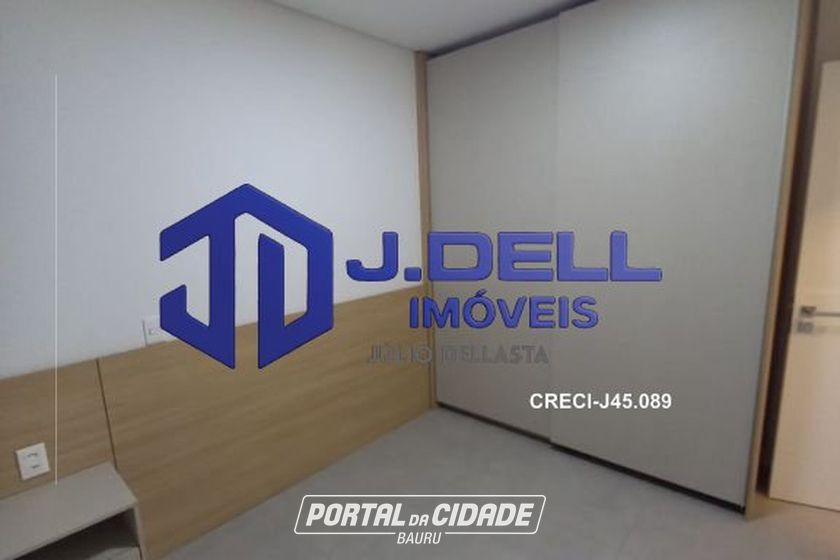 Apartamento para alugar - 259m&sup2; - Jardim Paulista