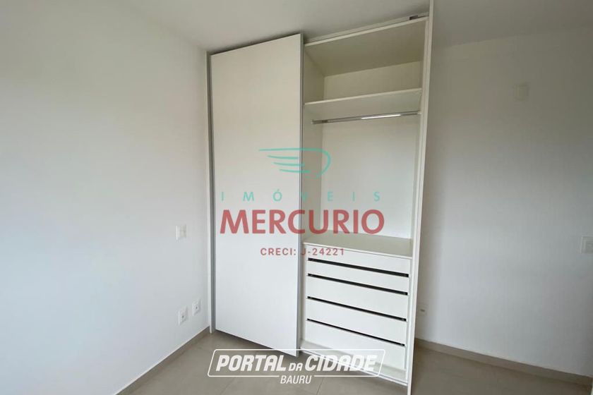 Apartamento &agrave; venda - 65m&sup2; - Jardim Colonial