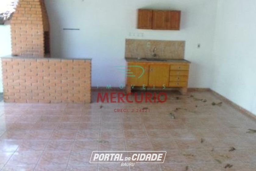 Casa &agrave; venda - 1m&sup2; - Vila Industrial