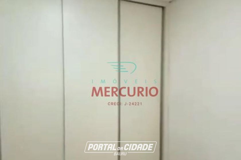 Apartamento para alugar - 48m&sup2; - Jardim Colonial