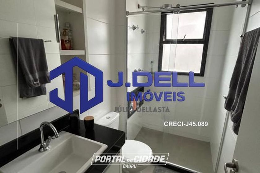 Apartamento &agrave; venda - Aviacao