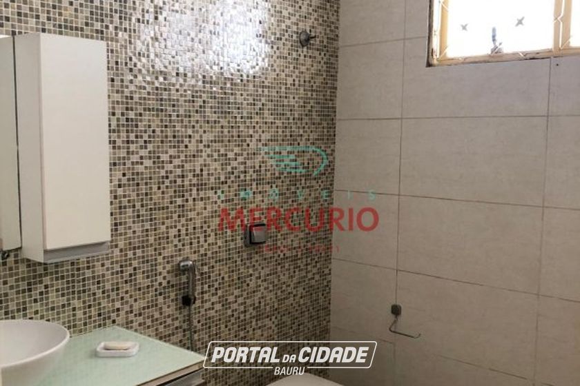 Casa &agrave; venda - 114m&sup2; - Jardim Fl&oacute;rida