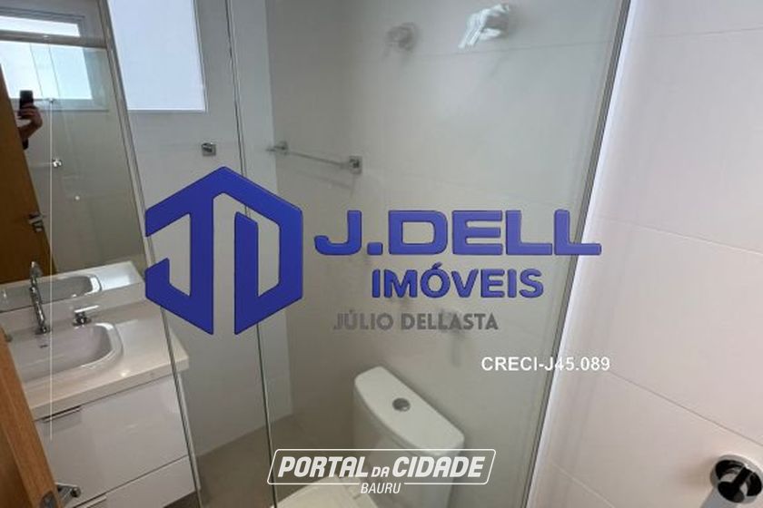 Apartamento &agrave; venda - 70m&sup2; - Vila Leme da Silva