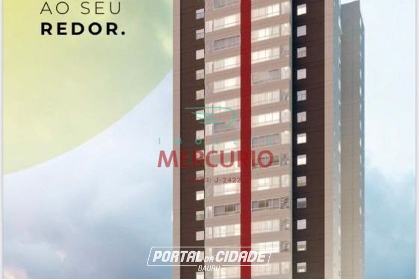 Apartamento &agrave; venda - 129m&sup2; - Jardim Paulista