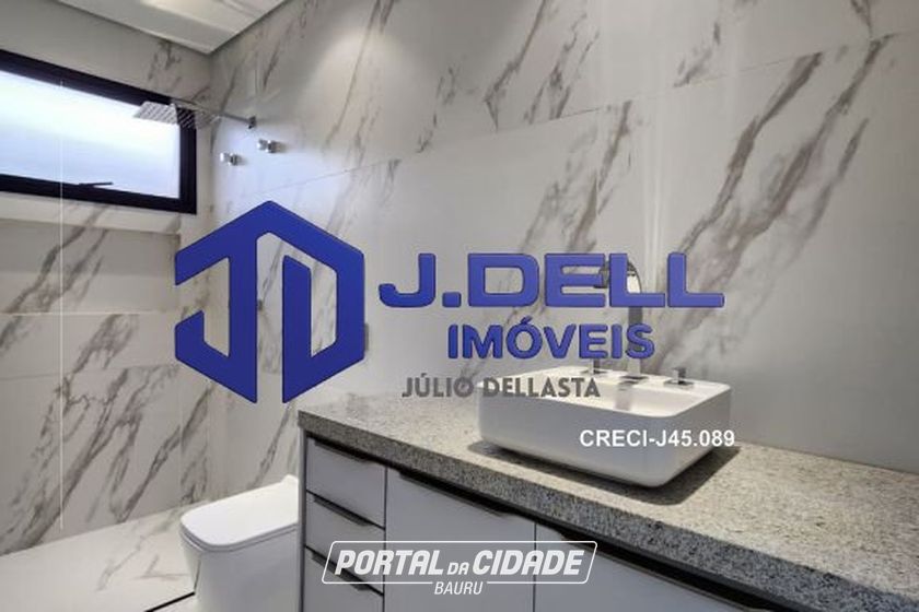 Casa &agrave; venda - 322m&sup2; - Vila Santa Maria