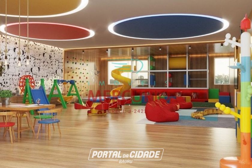 Terreno &agrave; venda - 322m&sup2; - Guestier Residencial Boutique
