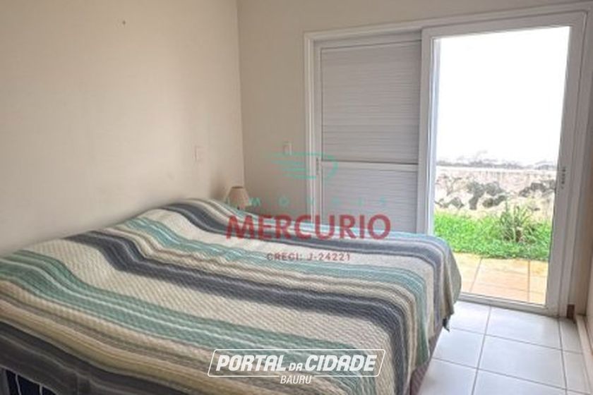Casa &agrave; venda - 350m&sup2; - Samambaia Parque Residencial