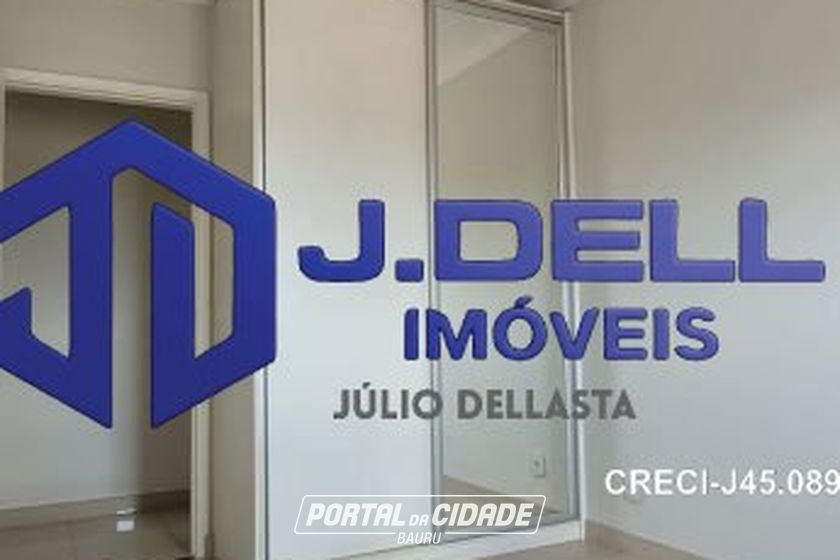 Apartamento &agrave; venda - 119m&sup2; - Centro